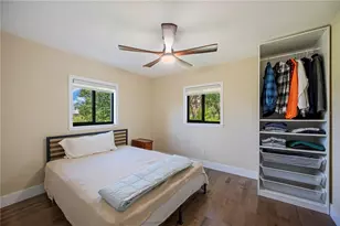 216 Corbett Rd, Lithia, FL 33547 - Photo 36