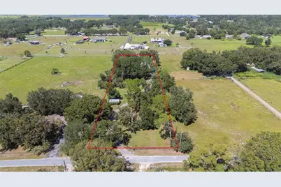 216 Corbett Road, Lithia, FL 33547 - Photo 2