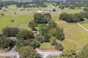 216 Corbett Rd, Lithia, FL 33547 - Photo 2