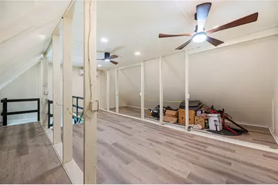 216 Corbett Road, Lithia, FL 33547 - Photo 64