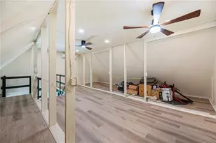 216 Corbett Rd, Lithia, FL 33547 - Photo 64