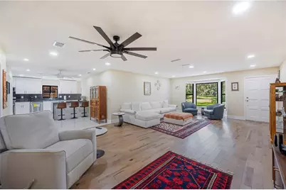 216 Corbett Road, Lithia, FL 33547 - Photo 12