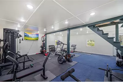 216 Corbett Road, Lithia, FL 33547 - Photo 60