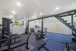 216 Corbett Rd, Lithia, FL 33547 - Photo 60