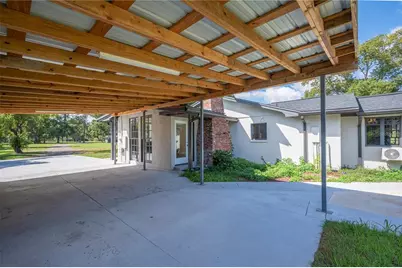 216 Corbett Road, Lithia, FL 33547 - Photo 68