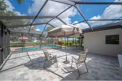 216 Corbett Road, Lithia, FL 33547 - Photo 50