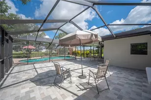 216 Corbett Rd, Lithia, FL 33547 - Photo 50