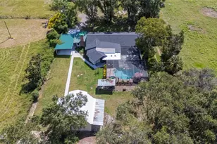 216 Corbett Rd, Lithia, FL 33547 - Photo 84