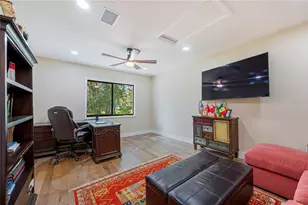 216 Corbett Rd, Lithia, FL 33547 - Photo 28