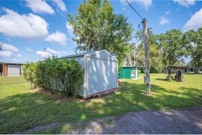 216 Corbett Road, Lithia, FL 33547 - Photo 72