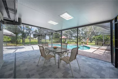 216 Corbett Road, Lithia, FL 33547 - Photo 16