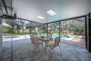 216 Corbett Rd, Lithia, FL 33547 - Photo 16