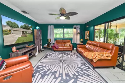 7411 Floral Circle E, Lakeland, FL 33810 - Photo 14