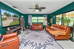 7411 Floral Cir E, Lakeland, FL 33810 - Photo 14