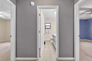 7411 Floral Cir E, Lakeland, FL 33810 - Photo 24