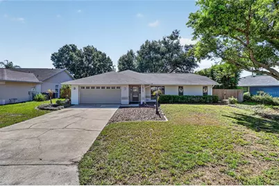 7411 Floral Circle E, Lakeland, FL 33810 - Photo 2