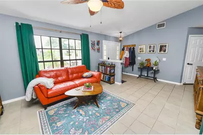 7411 Floral Circle E, Lakeland, FL 33810 - Photo 4