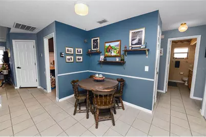 7411 Floral Circle E, Lakeland, FL 33810 - Photo 8