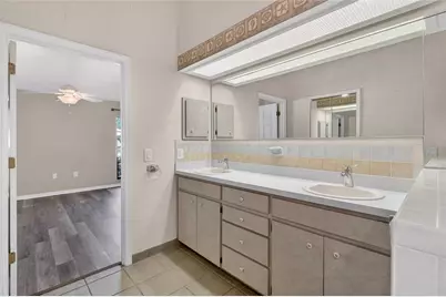 7411 Floral Circle E, Lakeland, FL 33810 - Photo 26