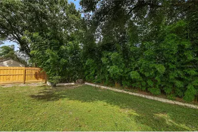 7411 Floral Circle E, Lakeland, FL 33810 - Photo 30