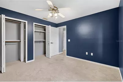 7411 Floral Circle E, Lakeland, FL 33810 - Photo 22