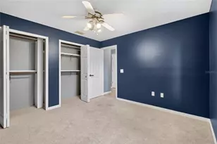 7411 Floral Cir E, Lakeland, FL 33810 - Photo 22