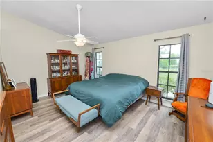 7411 Floral Cir E, Lakeland, FL 33810 - Photo 18