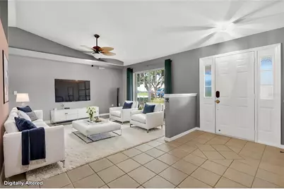 7411 Floral Circle E, Lakeland, FL 33810 - Photo 6