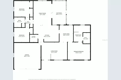 7411 Floral Circle E, Lakeland, FL 33810 - Photo 28