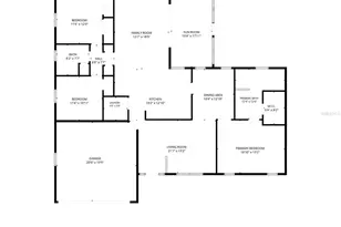 7411 Floral Cir E, Lakeland, FL 33810 - Photo 28