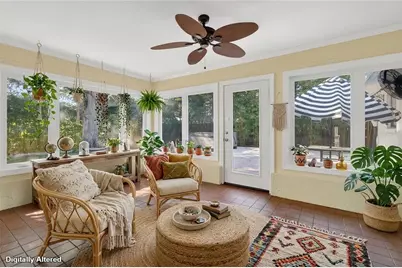 7411 Floral Circle E, Lakeland, FL 33810 - Photo 12