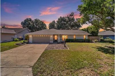 7411 Floral Circle E, Lakeland, FL 33810 - Photo 1