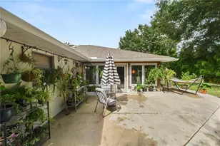 7411 Floral Cir E, Lakeland, FL 33810 - Photo 28