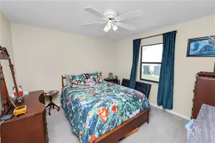 7411 Floral Cir E, Lakeland, FL 33810 - Photo 24