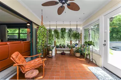 7411 Floral Circle E, Lakeland, FL 33810 - Photo 16