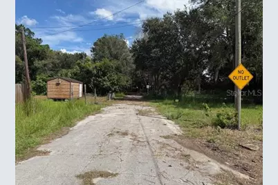 Denmark Street, Bartow, FL 33830 - Photo 1