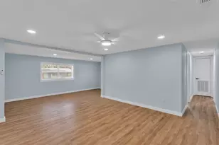 4644 S Gary Ave, Lakeland, FL 33813 - Photo 18