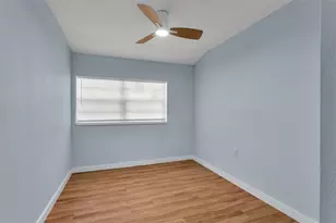 4644 S Gary Ave, Lakeland, FL 33813 - Photo 34