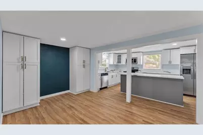 4644 S Gary Avenue, Lakeland, FL 33813 - Photo 12