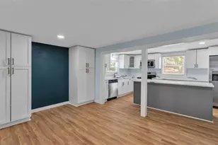 4644 S Gary Ave, Lakeland, FL 33813 - Photo 12