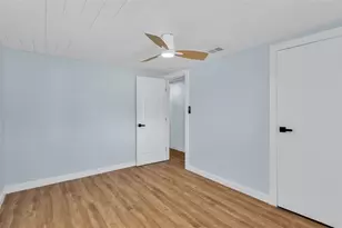 4644 S Gary Ave, Lakeland, FL 33813 - Photo 24