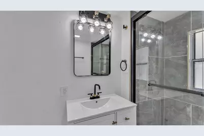 4644 S Gary Avenue, Lakeland, FL 33813 - Photo 22