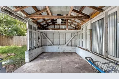 4644 S Gary Avenue, Lakeland, FL 33813 - Photo 38