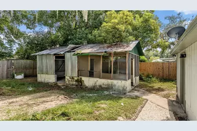 4644 S Gary Avenue, Lakeland, FL 33813 - Photo 36