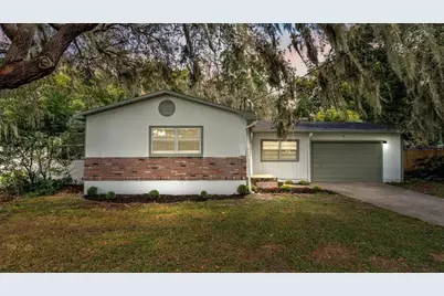 4644 S Gary Avenue, Lakeland, FL 33813 - Photo 1