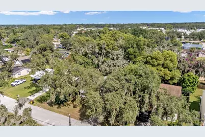 4644 S Gary Avenue, Lakeland, FL 33813 - Photo 44