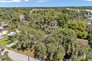 4644 S Gary Ave, Lakeland, FL 33813 - Photo 44