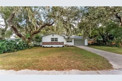 4644 S Gary Avenue, Lakeland, FL 33813 - Photo 4