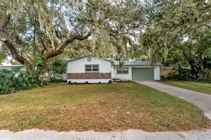 4644 S Gary Ave, Lakeland, FL 33813 - Photo 4