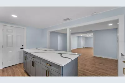 4644 S Gary Avenue, Lakeland, FL 33813 - Photo 10